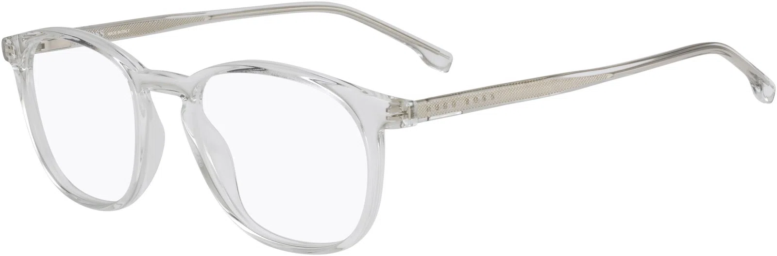 Boss (hub) 1087 Eyeglasses - view 3
